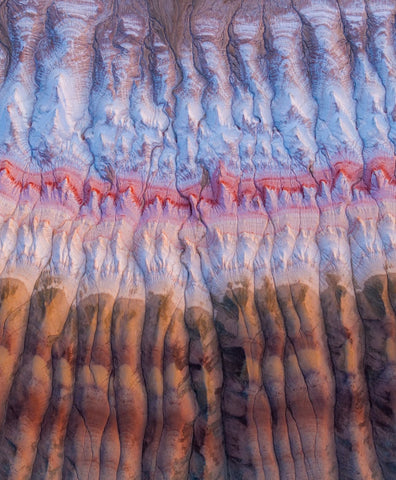 Expédition à Kazakhstan - Mont Astana (4 451m) ( 13 jours / 12 nuits ) - $3,150.00 USD