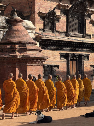 Expédition à l’Everest Base Camp – Népal ( 15 jours / 14 nuits ) $2,550.00 USD